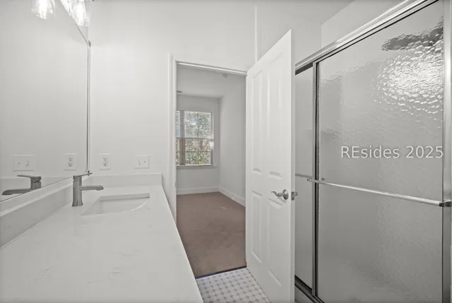 $318,000 | 464 Abbey Glen Way, Unit 464, Hardeeville, SC 29927