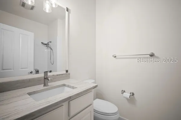 $318,000 | 464 Abbey Glen Way, Unit 464, Hardeeville, SC 29927