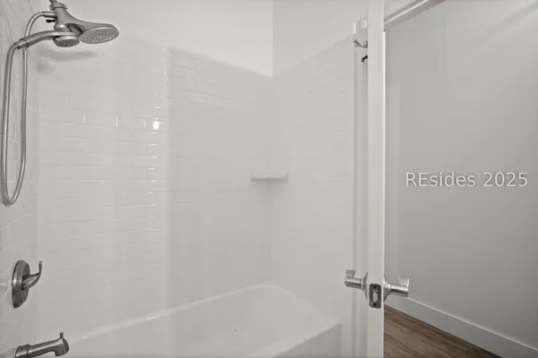 $318,000 | 464 Abbey Glen Way, Unit 464, Hardeeville, SC 29927