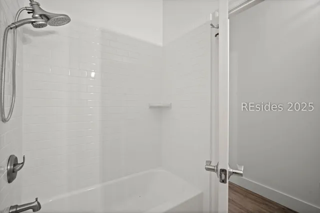 $318,000 | 464 Abbey Glen Way, Unit 464, Hardeeville, SC 29927