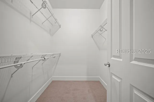 $318,000 | 464 Abbey Glen Way, Unit 464, Hardeeville, SC 29927