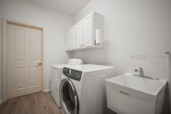 $318,000 | 464 Abbey Glen Way, Unit 464, Hardeeville, SC 29927