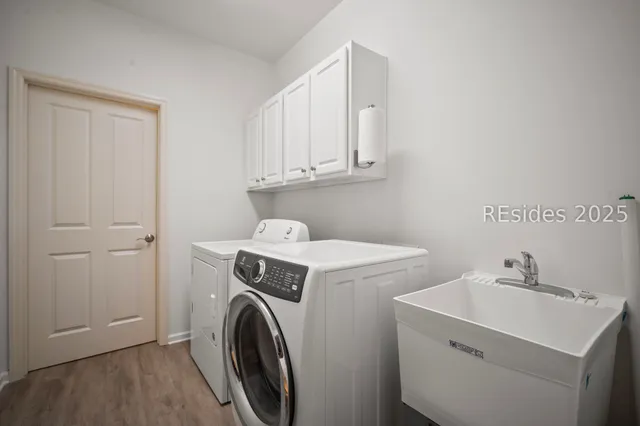 $318,000 | 464 Abbey Glen Way, Unit 464, Hardeeville, SC 29927