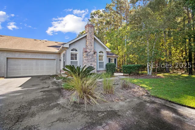$318,000 | 464 Abbey Glen Way, Unit 464, Hardeeville, SC 29927