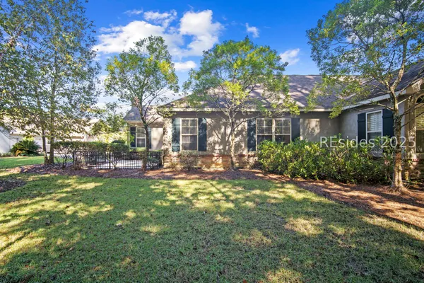 $318,000 | 464 Abbey Glen Way, Unit 464, Hardeeville, SC 29927