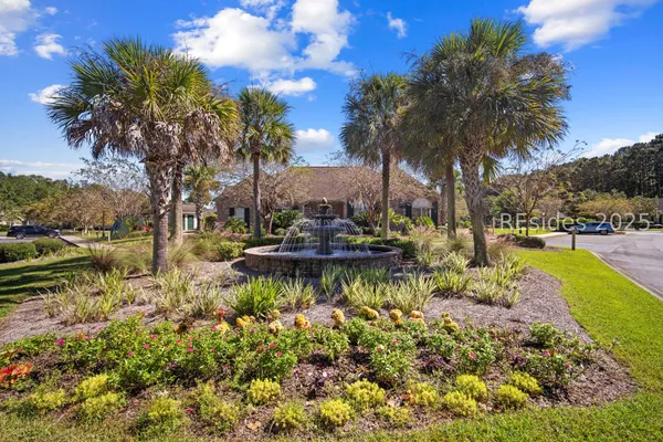 $318,000 | 464 Abbey Glen Way, Unit 464, Hardeeville, SC 29927
