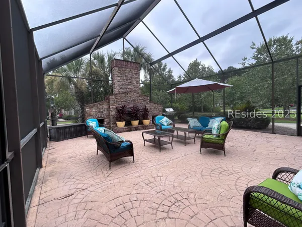 $318,000 | 464 Abbey Glen Way, Unit 464, Hardeeville, SC 29927