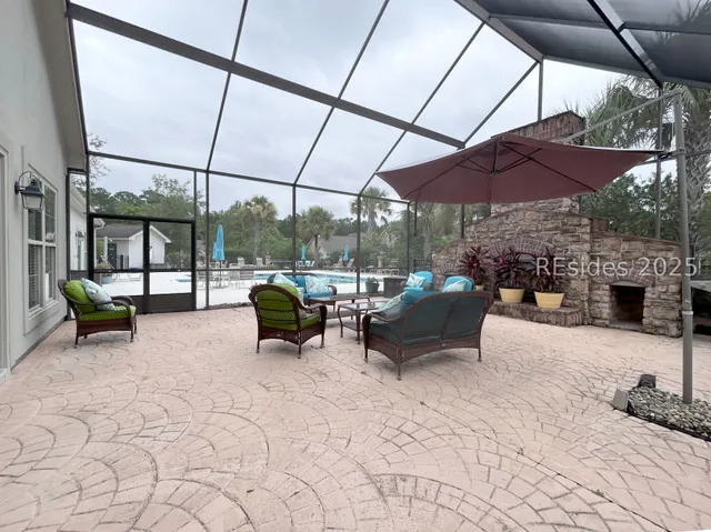 $318,000 | 464 Abbey Glen Way, Unit 464, Hardeeville, SC 29927