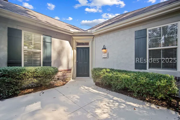 $318,000 | 464 Abbey Glen Way, Unit 464, Hardeeville, SC 29927