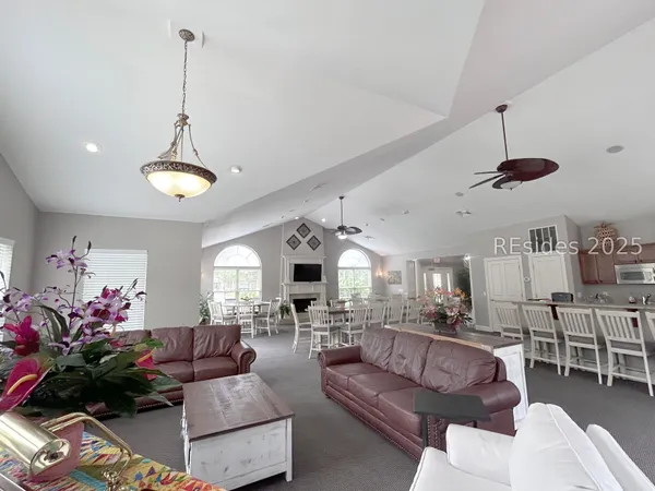 $318,000 | 464 Abbey Glen Way, Unit 464, Hardeeville, SC 29927