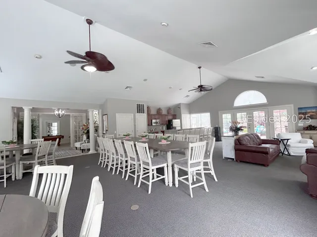 $318,000 | 464 Abbey Glen Way, Unit 464, Hardeeville, SC 29927