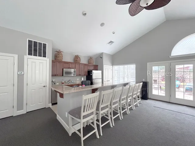 $318,000 | 464 Abbey Glen Way, Unit 464, Hardeeville, SC 29927