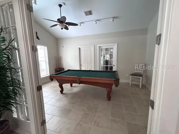 $318,000 | 464 Abbey Glen Way, Unit 464, Hardeeville, SC 29927