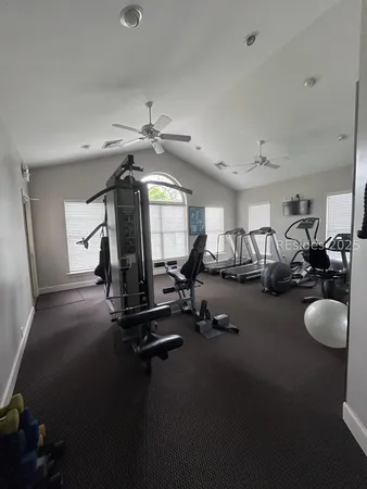 $318,000 | 464 Abbey Glen Way, Unit 464, Hardeeville, SC 29927