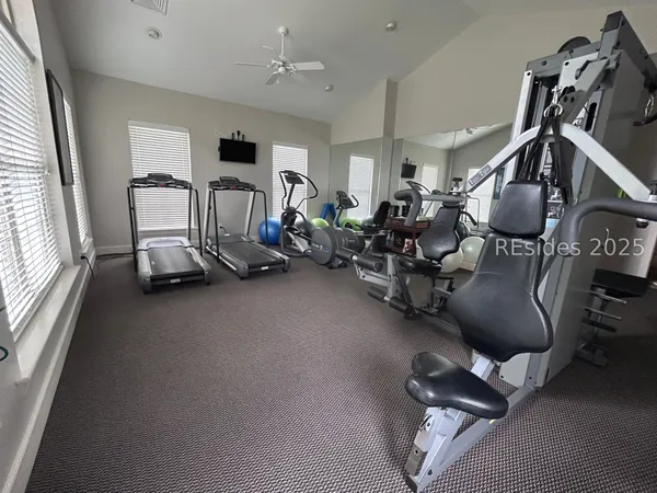 $318,000 | 464 Abbey Glen Way, Unit 464, Hardeeville, SC 29927