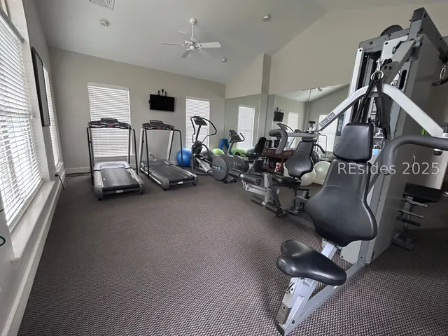 $318,000 | 464 Abbey Glen Way, Unit 464, Hardeeville, SC 29927