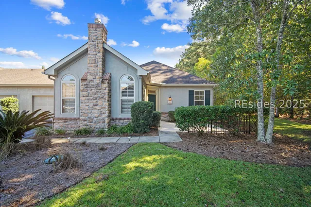 $318,000 | 464 Abbey Glen Way, Unit 464, Hardeeville, SC 29927