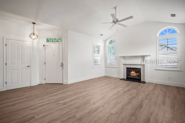 $318,000 | 464 Abbey Glen Way, Unit 464, Hardeeville, SC 29927