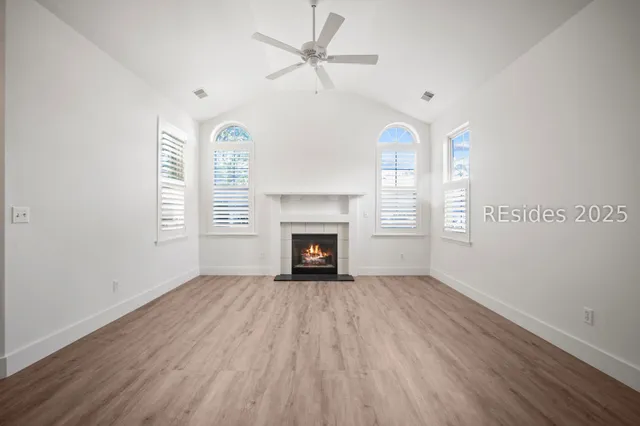 $318,000 | 464 Abbey Glen Way, Unit 464, Hardeeville, SC 29927