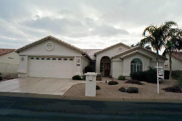 15631 West Piccadilly Road Goodyear, AZ 85395 - Photo 1 of 1 Primary Photo