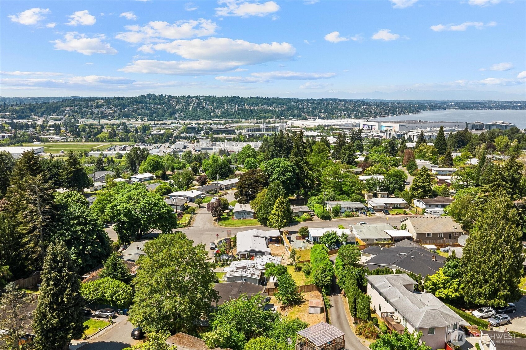 640 Ferndale Avenue Northeast Renton, WA 98056 - Photo 33 of 33