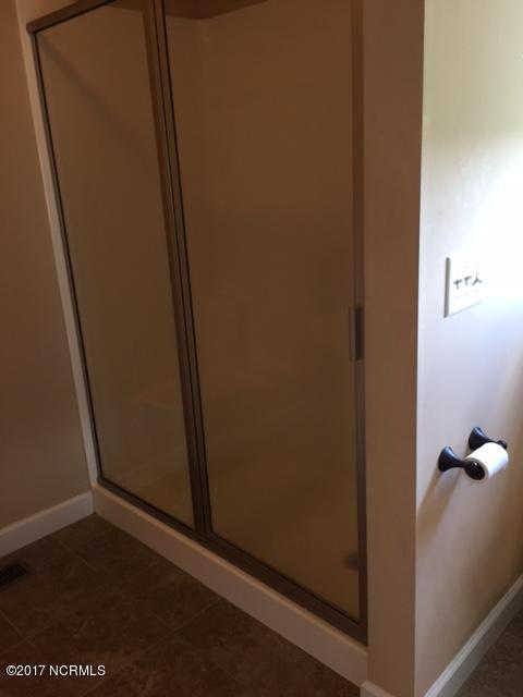 4124 Shearin Road Whitakers, NC 27891 - Photo 15 of 23 Shower Master