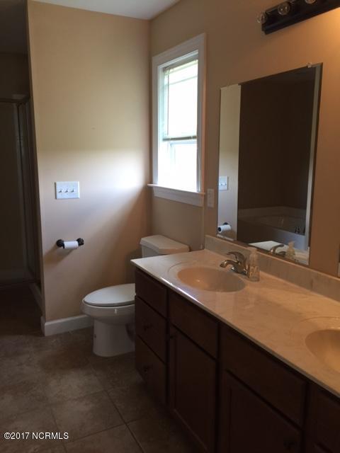 4124 Shearin Road Whitakers, NC 27891 - Photo 16 of 23 IMG_0841