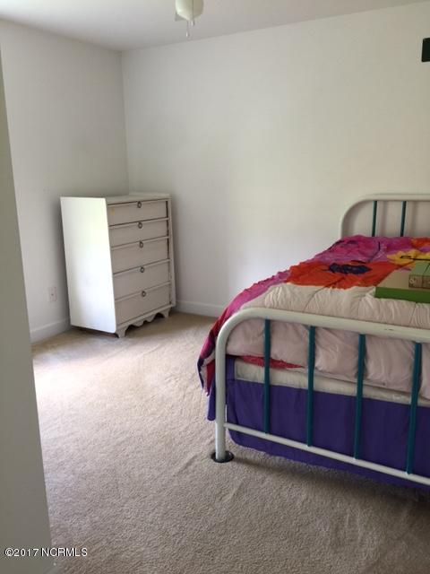 4124 Shearin Road Whitakers, NC 27891 - Photo 22 of 23 Bedroom View 3