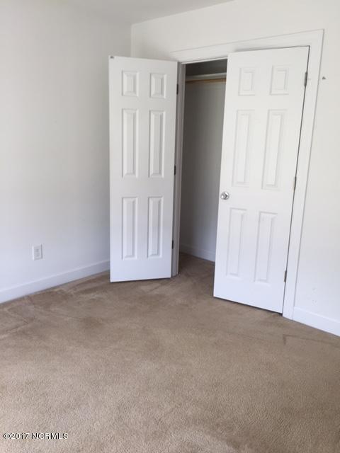 4124 Shearin Road Whitakers, NC 27891 - Photo 23 of 23 Bedroom 3