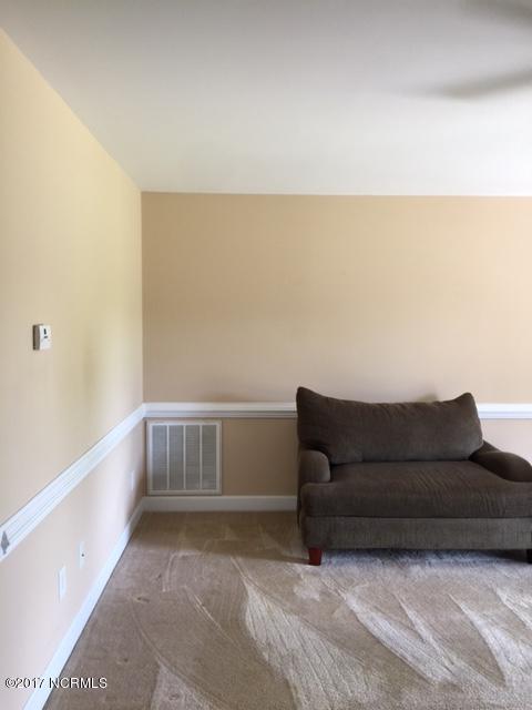 4124 Shearin Road Whitakers, NC 27891 - Photo 6 of 23 IMG_0870