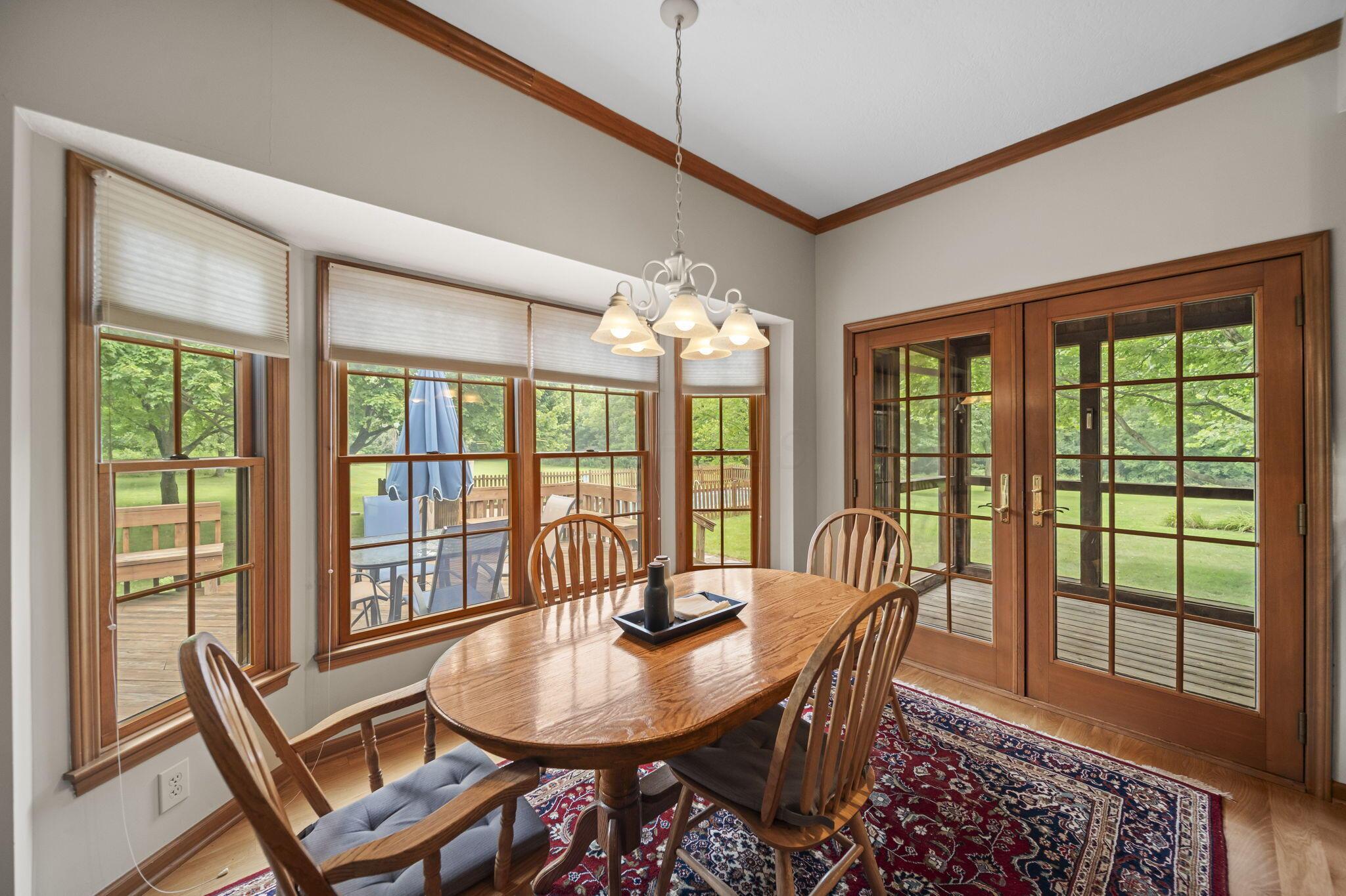 2627 Miller-Paul Road Galena, OH 43021 - Photo 17 of 72 15-web-or-mls-DSC03422