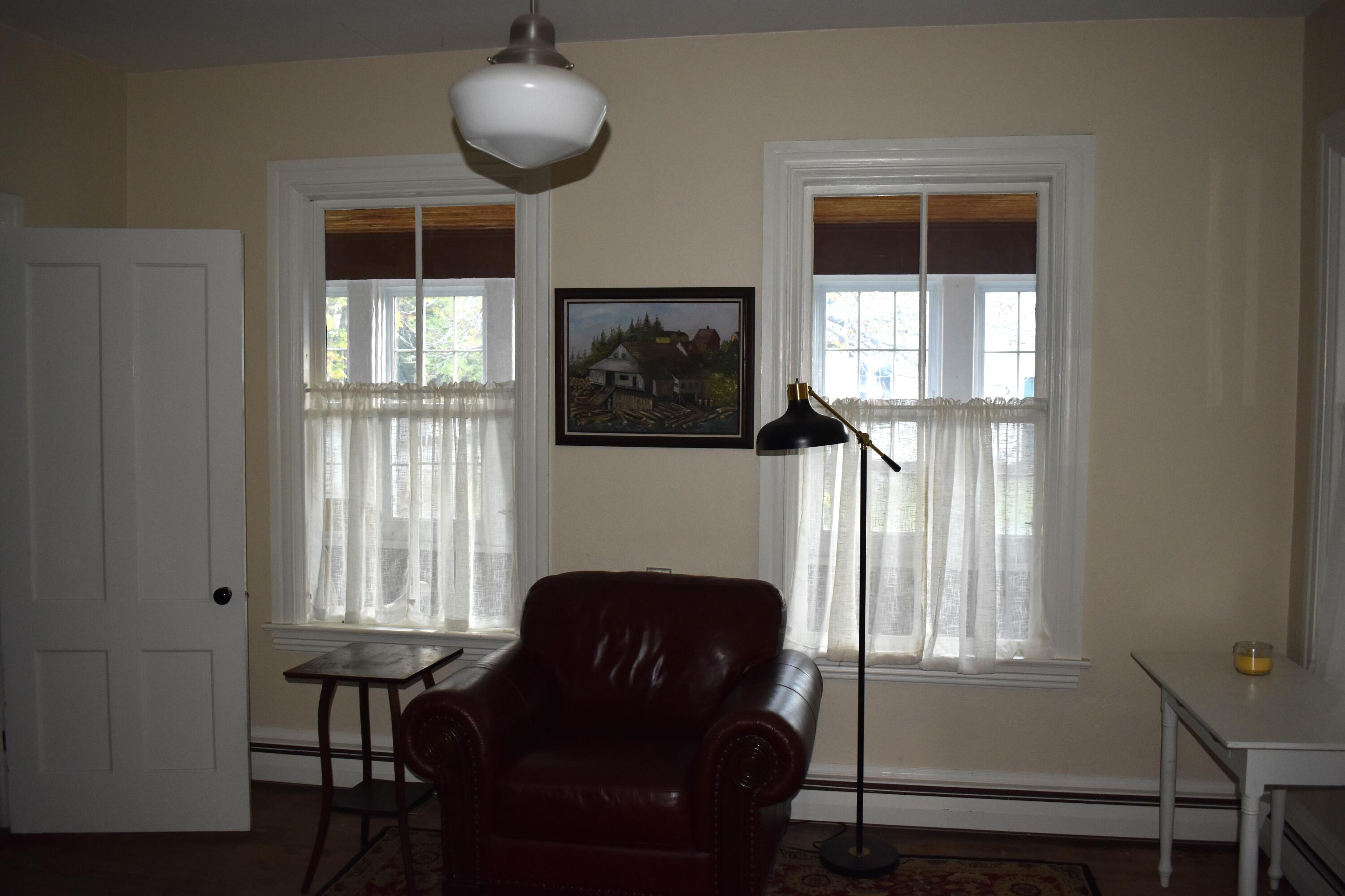18 Metcalf Road Winthrop, ME 04364 - Photo 16 of 49 DSC_0559