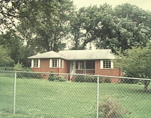 8905 Hickory Valley Road Chattanooga, TN 37416 - Photo 1 of 1 Primary Photo