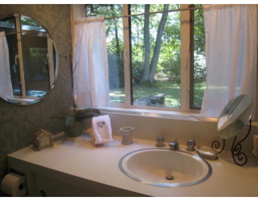 17 Peacock Farm Road Lexington, MA 02421 - Photo 17 of 21