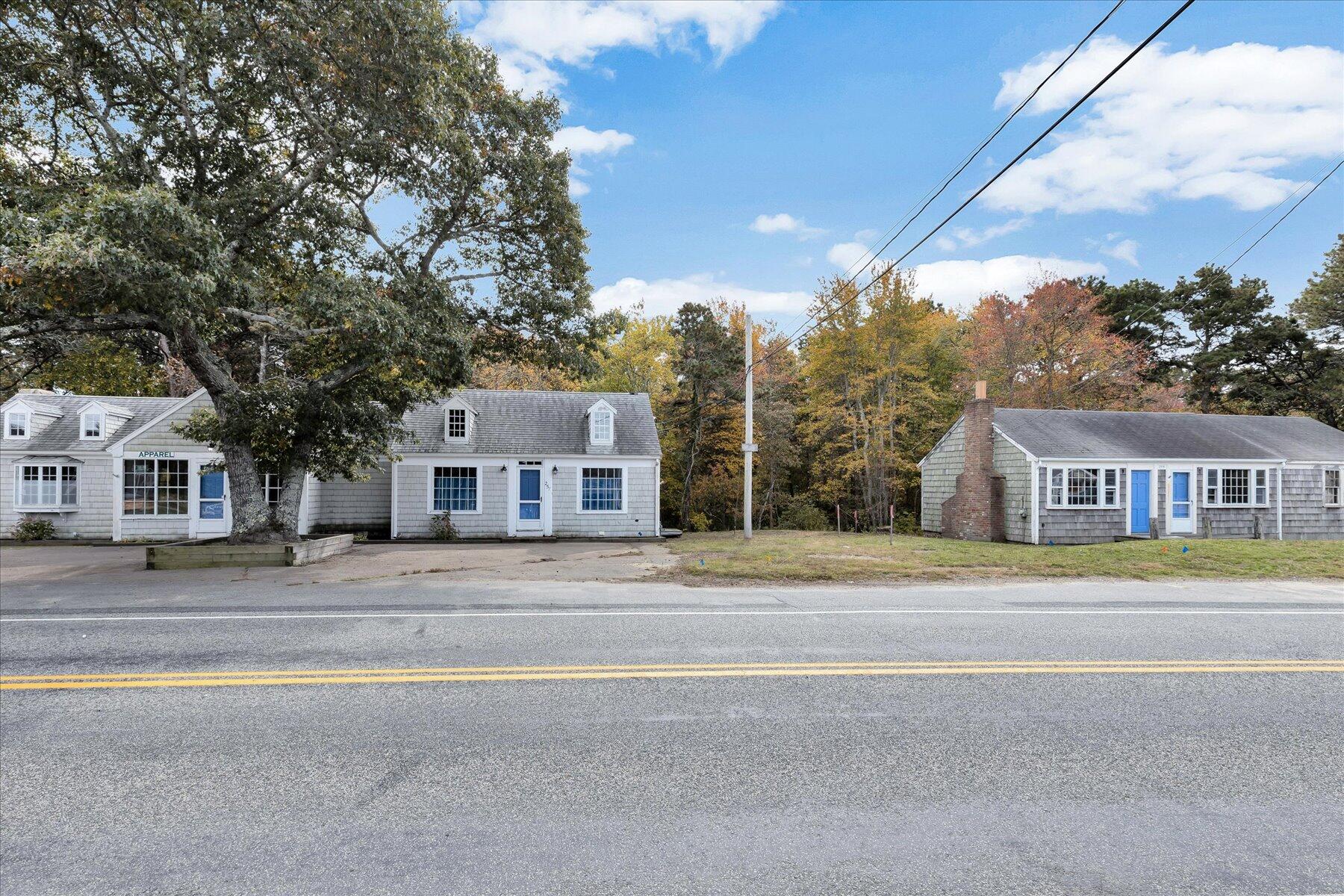 255 Lower County Road Dennis Port, MA 02639 - Photo 18 of 25 12-Y1A7729