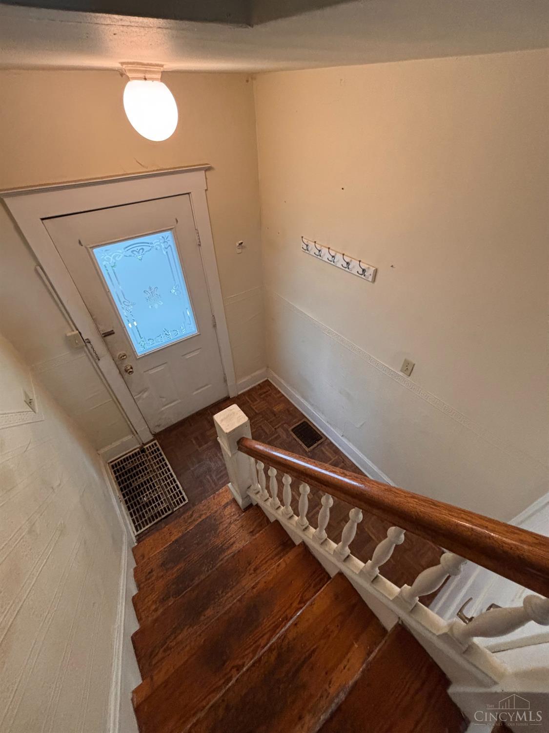 1831 West North Bend Road Cincinnati, OH 45224 - Photo 30 of 55