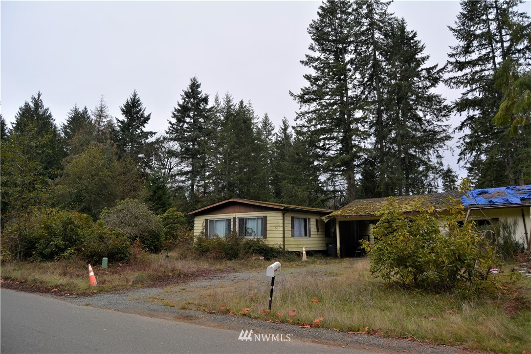 15100 Rosemary Loop Road Southeast Olalla, WA 98359 - Photo 3 of 5 Gallery Image 3
