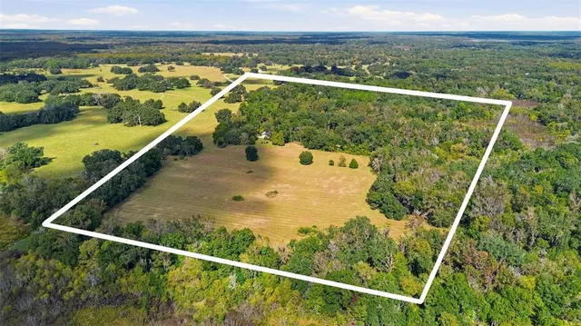a view of a balcony with ocean view