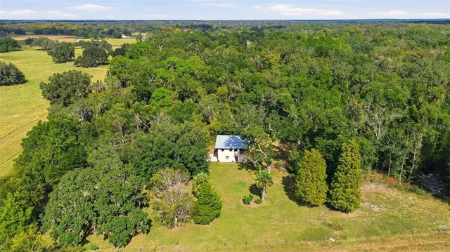 a view of a balcony with ocean view