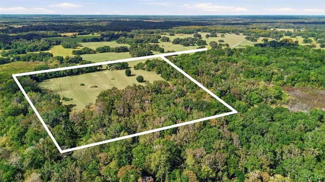 $1,499,000 | 5505 Cr 634s Bushnell, Bushnell, FL 33513