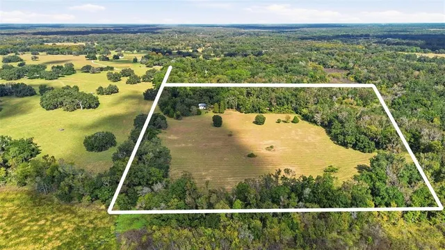 a view of swimming pool from a balcony