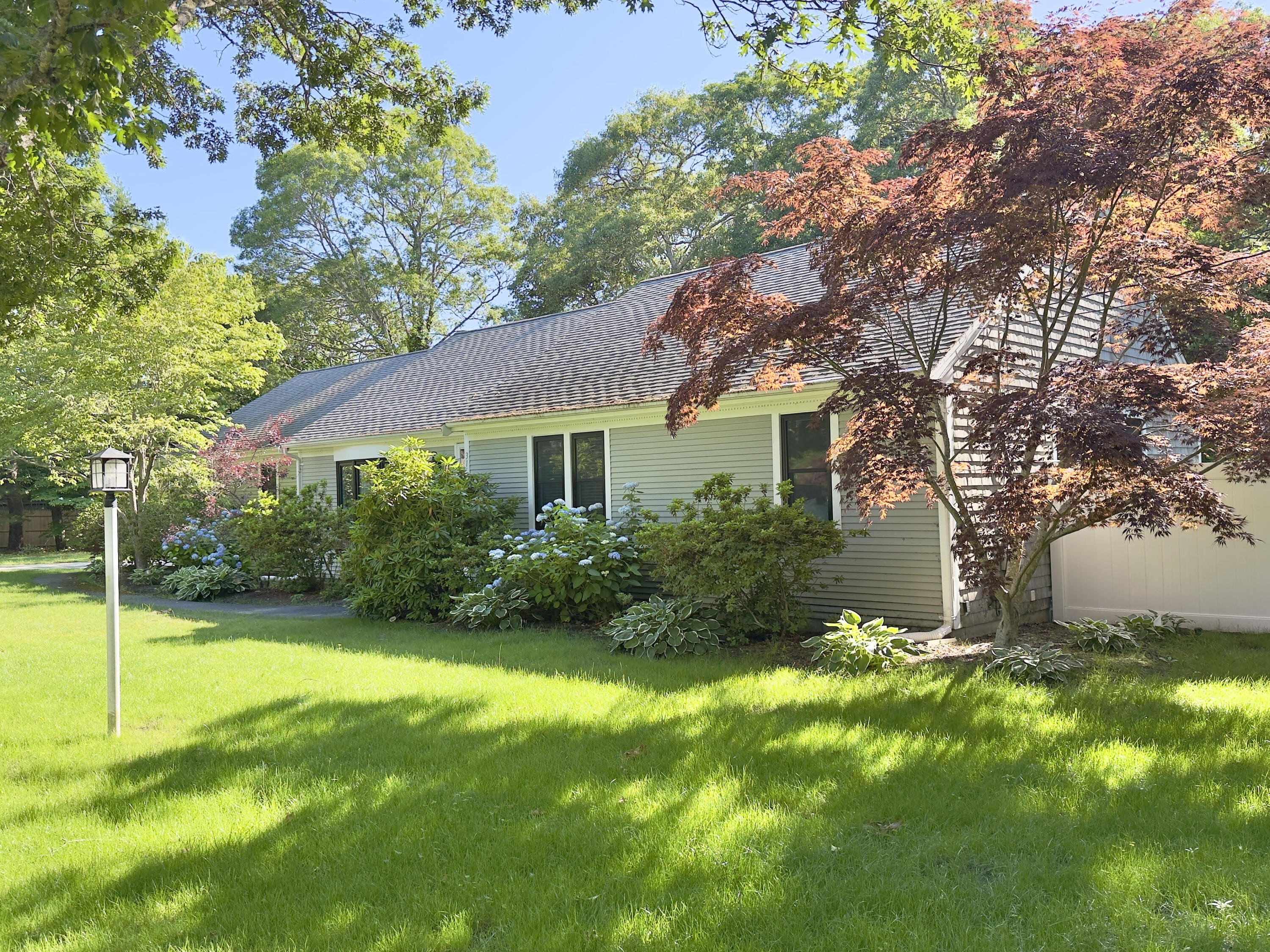31 Childs Street Centerville, MA 02632 - Photo 2 of 17 Childs Front