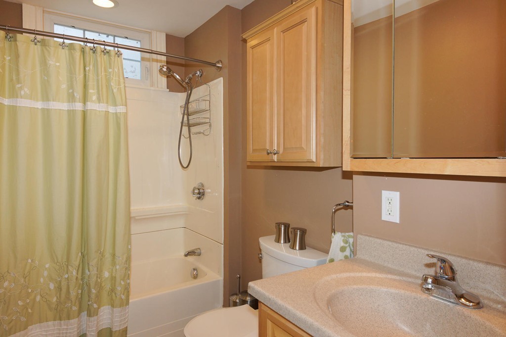 45 Newland Road, Unit 45 Arlington, MA 02474 - Photo 13 of 21 Gallery Image 13