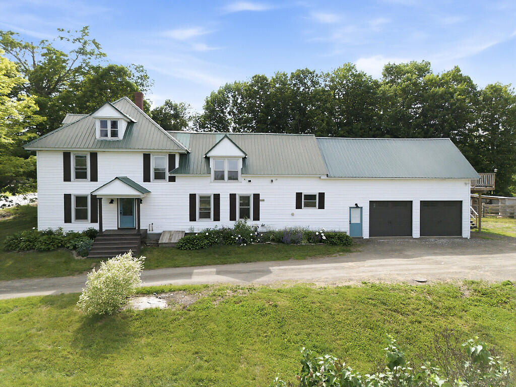 327 Ripley Road Dexter, ME 04930 - Photo 2 of 65 54_DJI_0315_DxO_mls