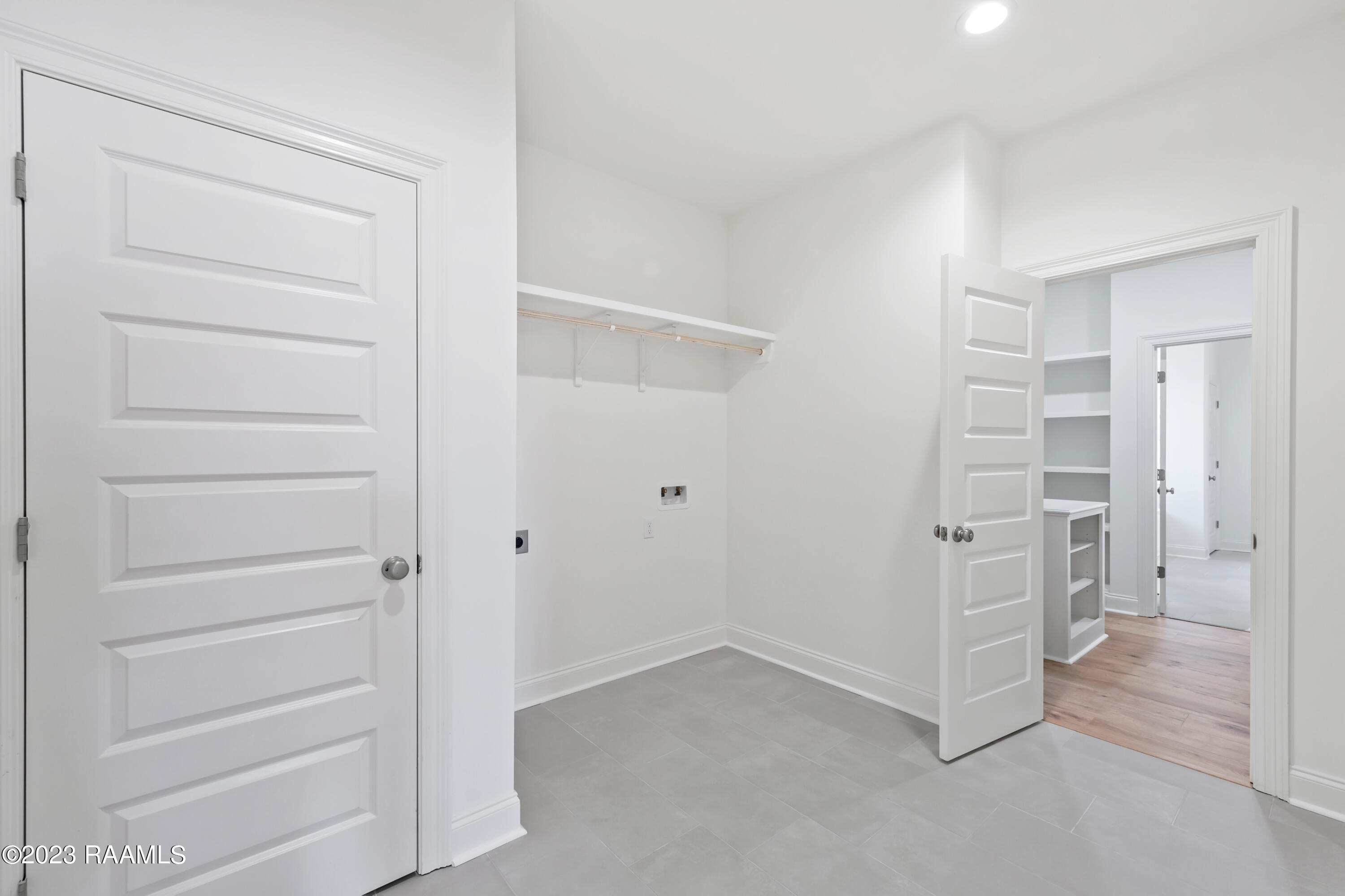 1205 River Road Breaux Bridge, LA 70517 - Photo 28 of 39 Gallery Image 28