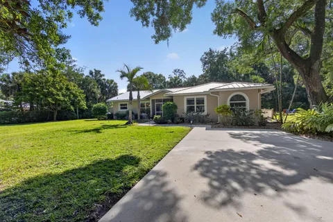 $1,200,000 | 15678 95th Avenue North, Jupiter, FL 33478