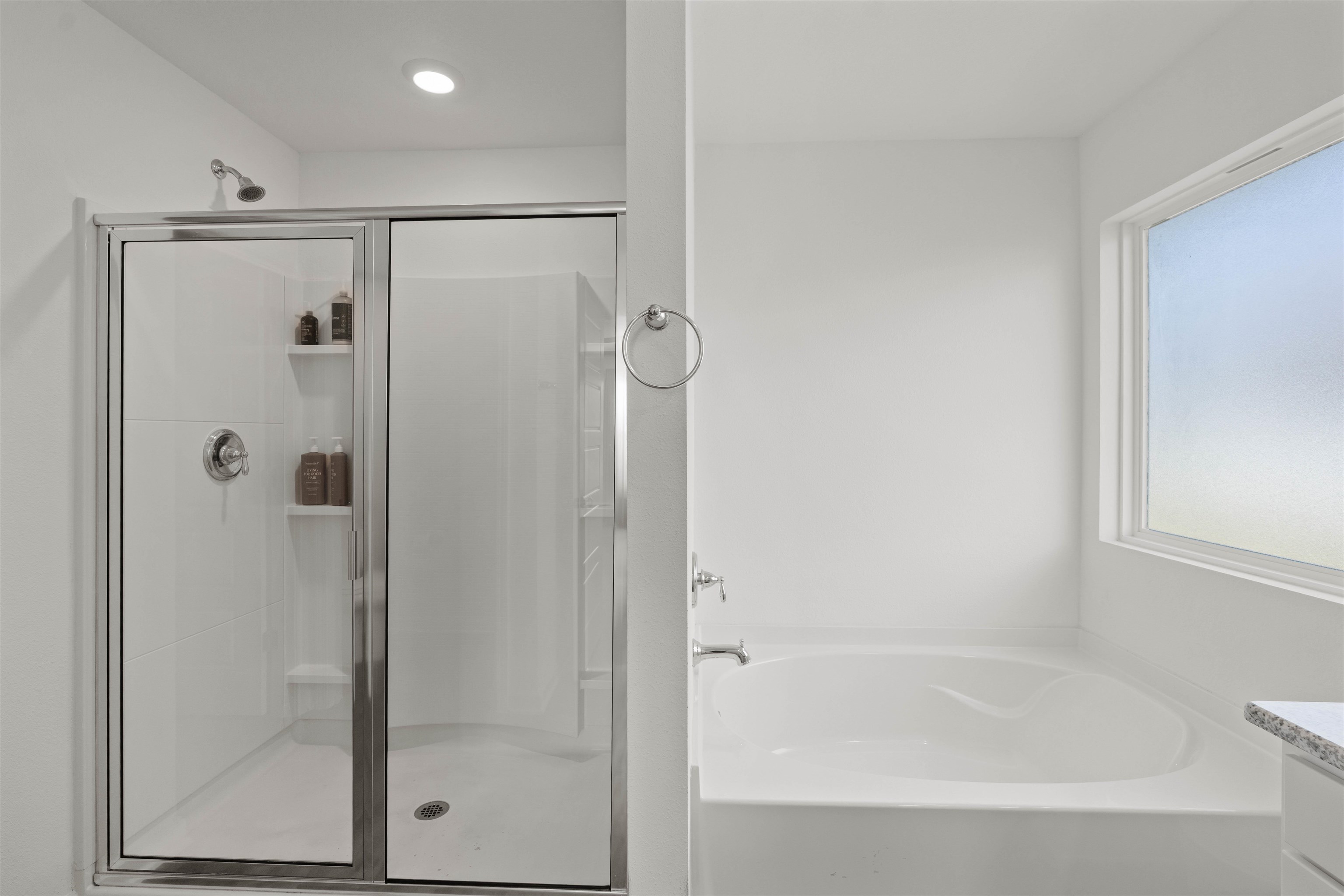 15030 Forsythia Loop Silverhill, AL 36576 - Photo 17 of 33 Bathroom