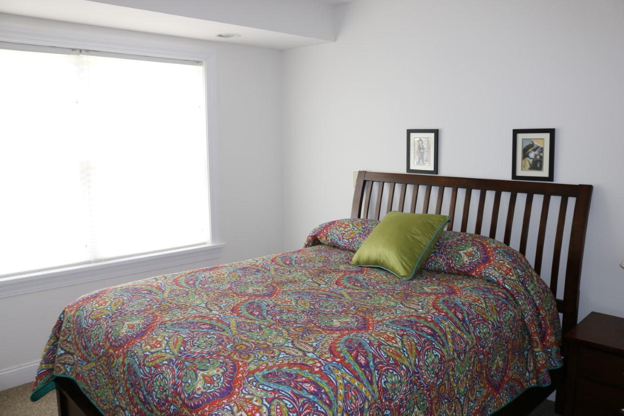 1010 North Ridge Road Kingfield, ME 04947 - Photo 8 of 10 9