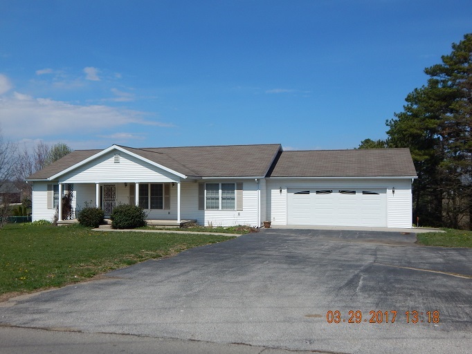 6090 West Ratliff Road Bloomington, IN 47404 - Photo 22 of 22