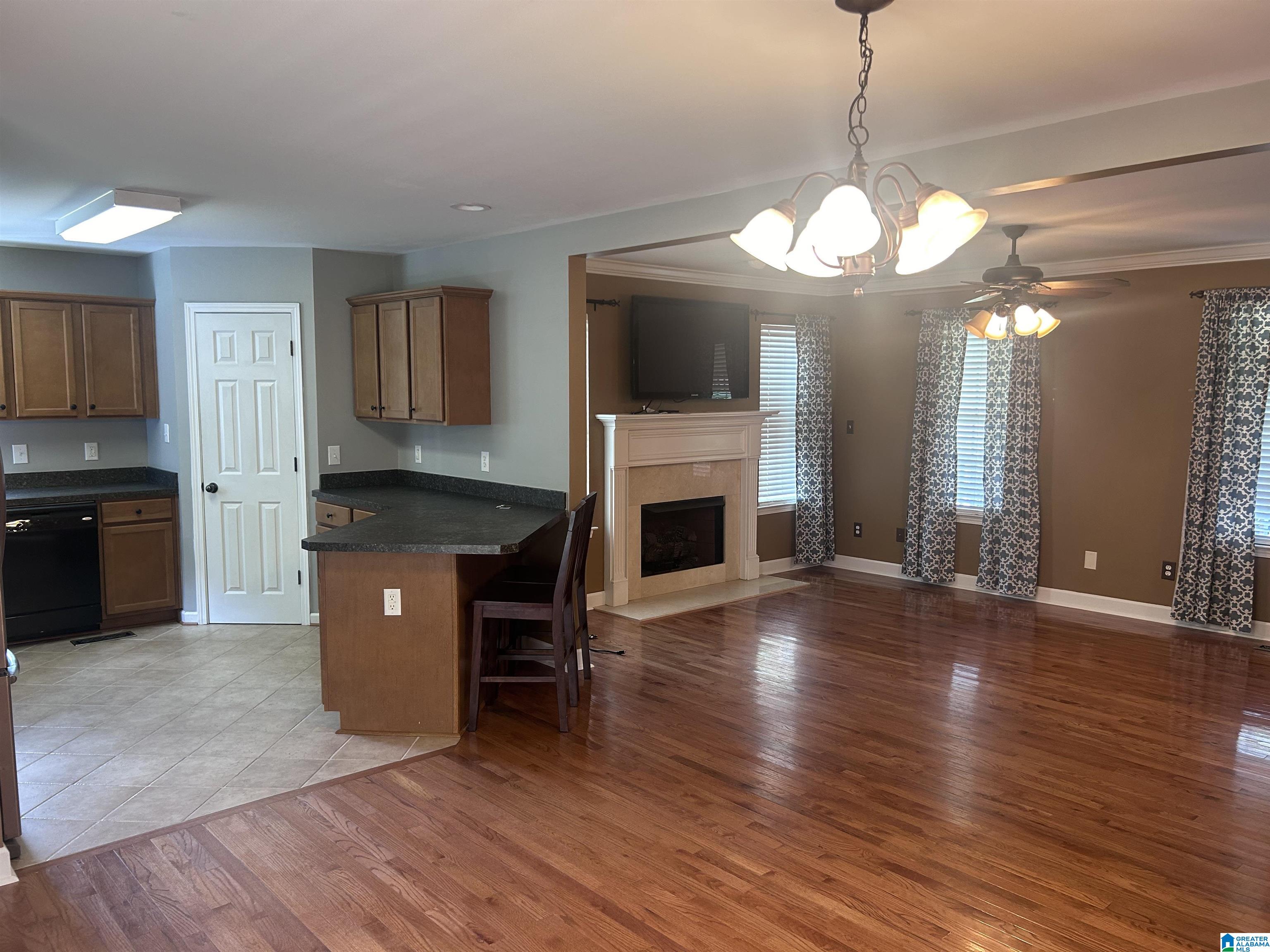 2720 Snow Rogers Road Gardendale, AL 35071 - Photo 4 of 26